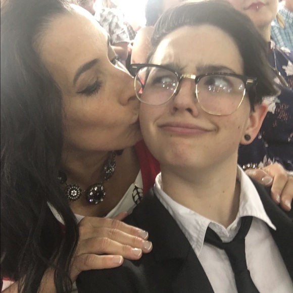 Meet the seller! - Picture 6 of 6